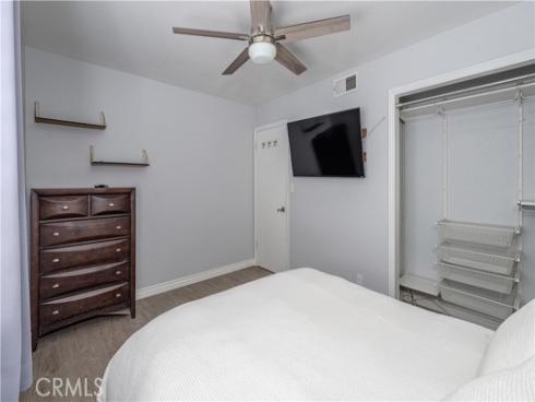 1240 S Marin Court, Anaheim, CA