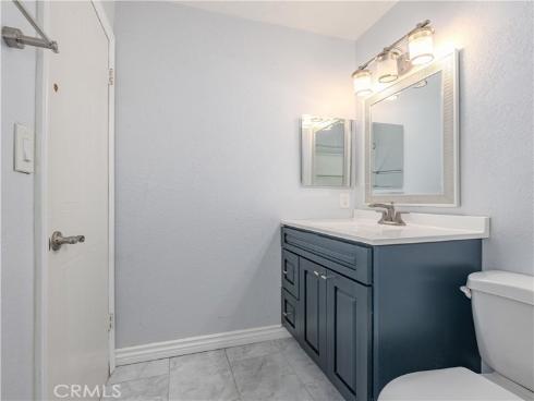 1240 S Marin Court, Anaheim, CA