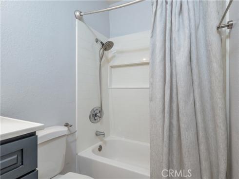 1240 S Marin Court, Anaheim, CA