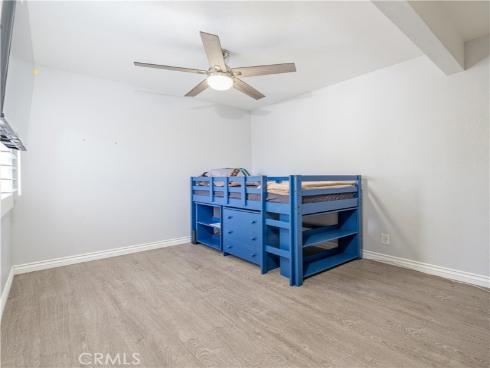 1240 S Marin Court, Anaheim, CA