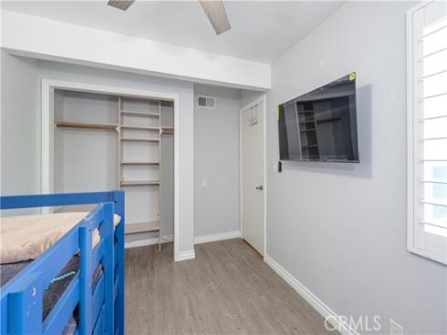 1240 S Marin Court, Anaheim, CA