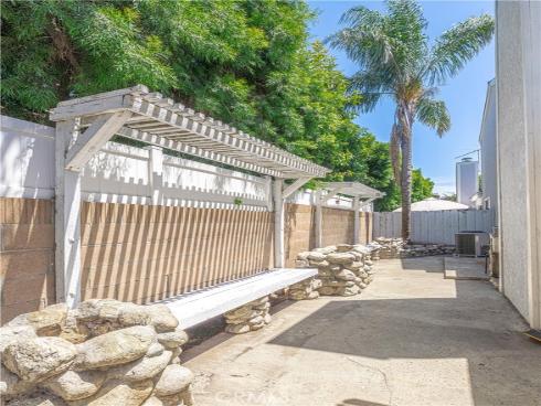 1240 S Marin Court, Anaheim, CA