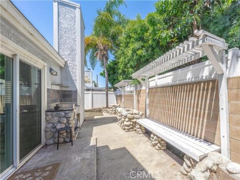 1240 S Marin Court, Anaheim, CA