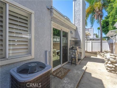 1240 S Marin Court, Anaheim, CA