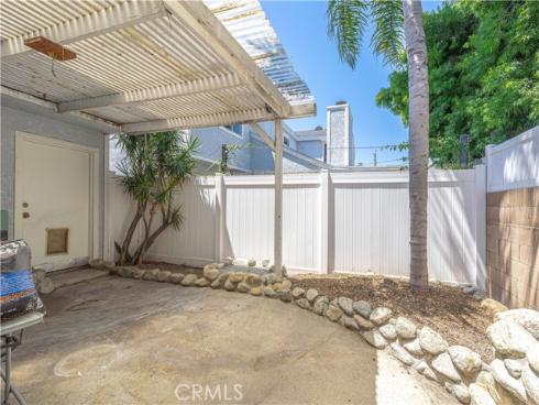 1240 S Marin Court, Anaheim, CA