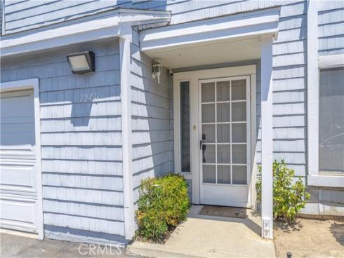 1240 S Marin Court, Anaheim, CA