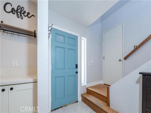 1240 S Marin Court, Anaheim, CA