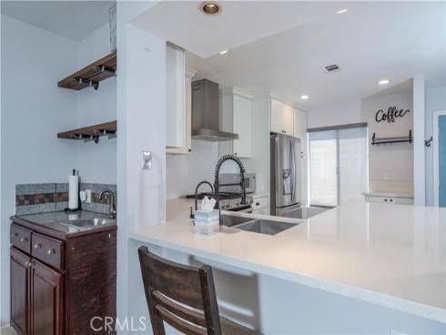 1240 S Marin Court, Anaheim, CA