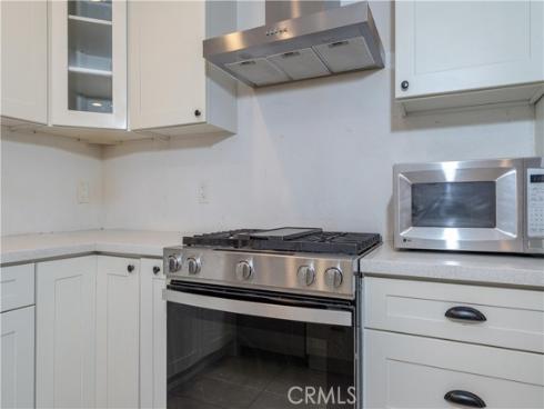 1240 S Marin Court, Anaheim, CA