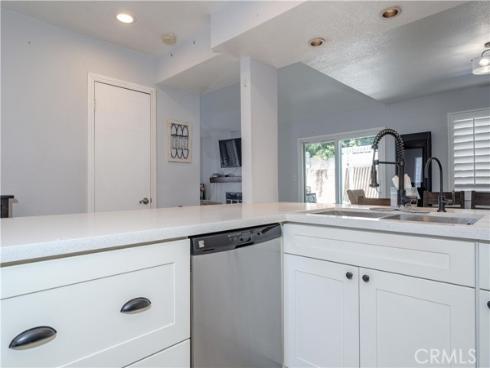 1240 S Marin Court, Anaheim, CA