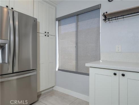 1240 S Marin Court, Anaheim, CA