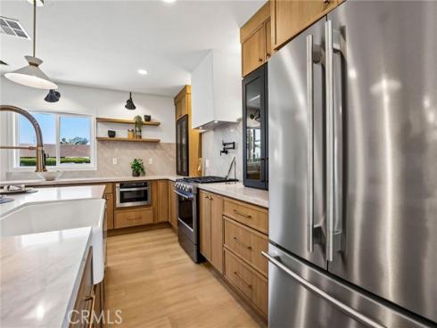 1657 S Nutwood Street, Anaheim, CA