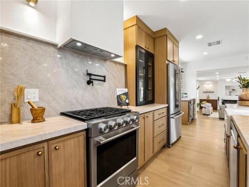 1657 S Nutwood Street, Anaheim, CA