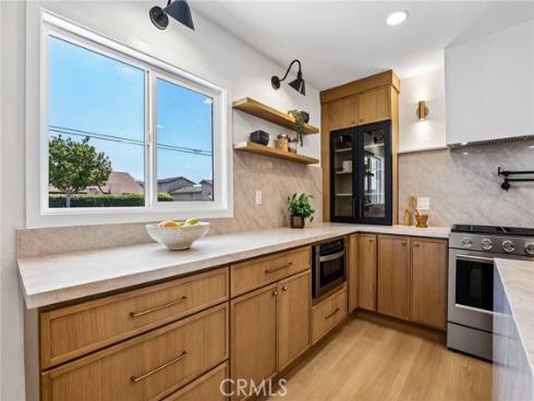 1657 S Nutwood Street, Anaheim, CA