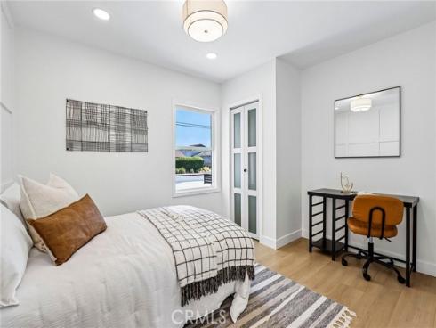 1657 S Nutwood Street, Anaheim, CA