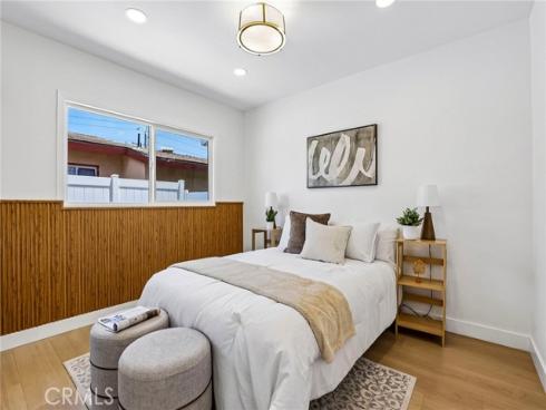 1657 S Nutwood Street, Anaheim, CA