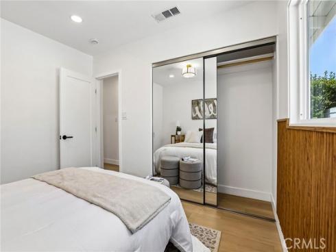 1657 S Nutwood Street, Anaheim, CA