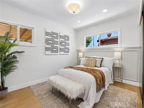 1657 S Nutwood Street, Anaheim, CA