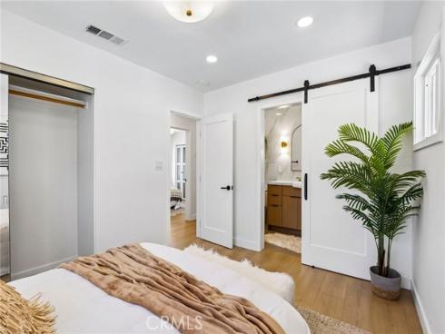 1657 S Nutwood Street, Anaheim, CA