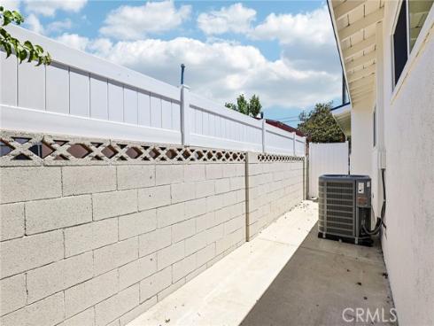 1657 S Nutwood Street, Anaheim, CA