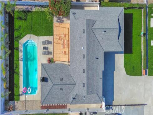 1657 S Nutwood Street, Anaheim, CA