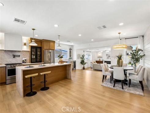 1657 S Nutwood Street, Anaheim, CA
