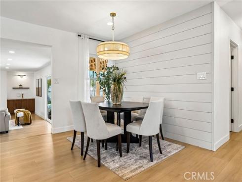1657 S Nutwood Street, Anaheim, CA