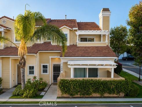 3121 Ball Road 160