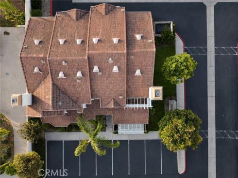 3121 Ball 160 Road, Anaheim, CA
