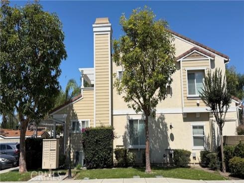 3121 Ball 160 Road, Anaheim, CA