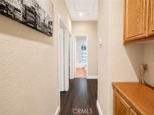 3121 Ball 160 Road, Anaheim, CA