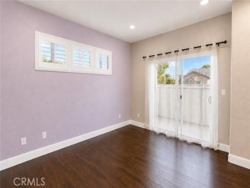 3121 Ball 160 Road, Anaheim, CA