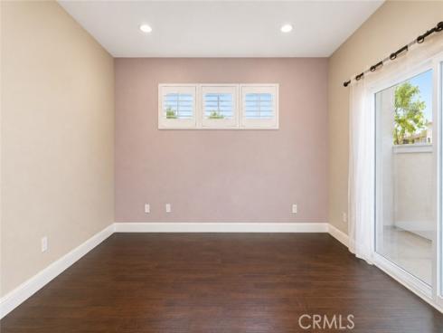 3121 Ball 160 Road, Anaheim, CA