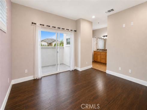 3121 Ball 160 Road, Anaheim, CA