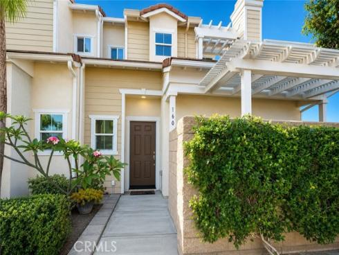 3121 Ball 160 Road, Anaheim, CA