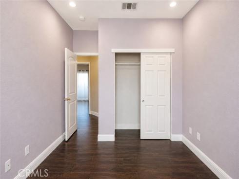 3121 Ball 160 Road, Anaheim, CA