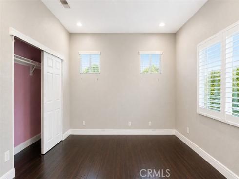 3121 Ball 160 Road, Anaheim, CA