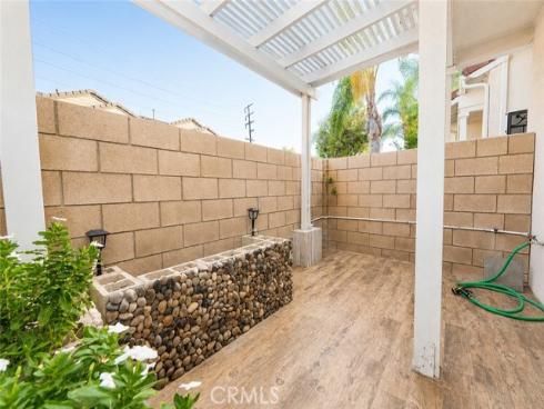 3121 Ball 160 Road, Anaheim, CA