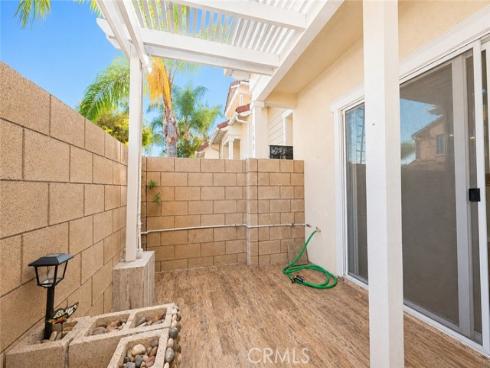 3121 Ball 160 Road, Anaheim, CA