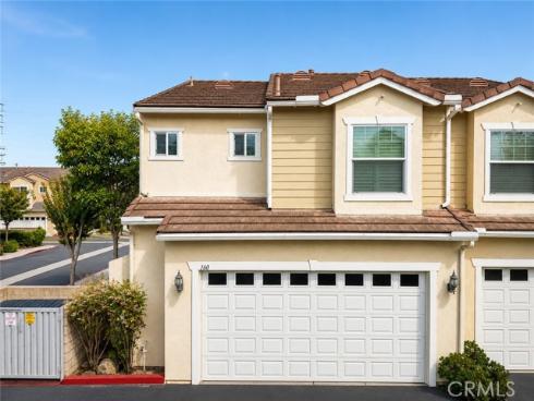 3121 Ball 160 Road, Anaheim, CA