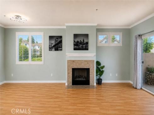 3121 Ball 160 Road, Anaheim, CA