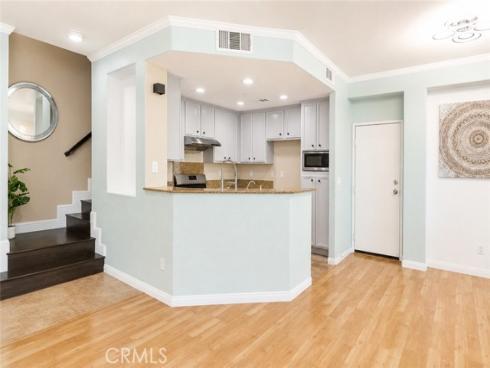 3121 Ball 160 Road, Anaheim, CA