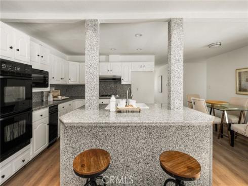 3118 W Aliso Pl , Anaheim, CA
