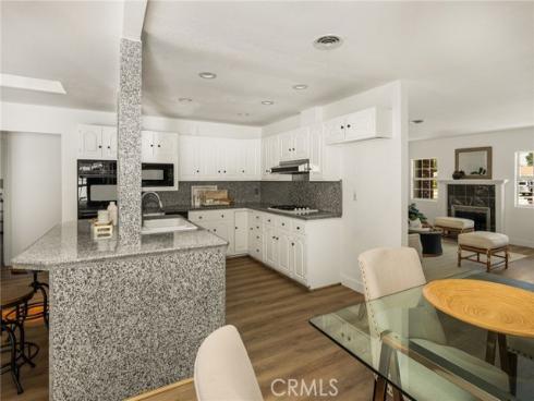 3118 W Aliso Pl , Anaheim, CA