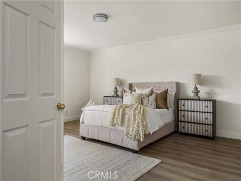 3118 W Aliso Pl , Anaheim, CA