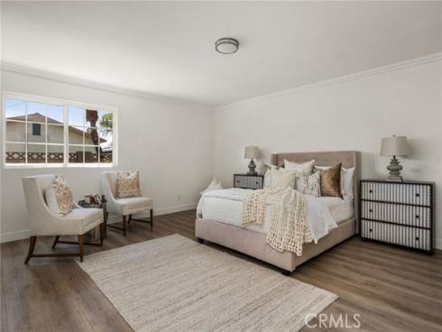 3118 W Aliso Pl , Anaheim, CA