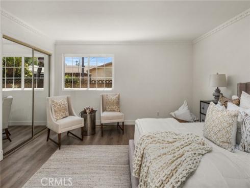 3118 W Aliso Pl , Anaheim, CA