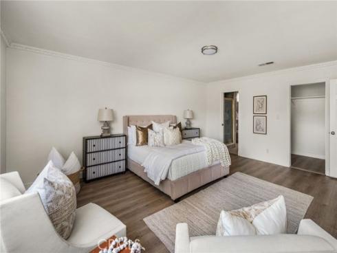 3118 W Aliso Pl , Anaheim, CA