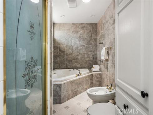 3118 W Aliso Pl , Anaheim, CA