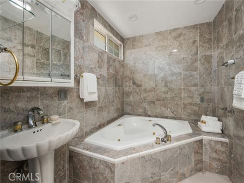 3118 W Aliso Pl , Anaheim, CA